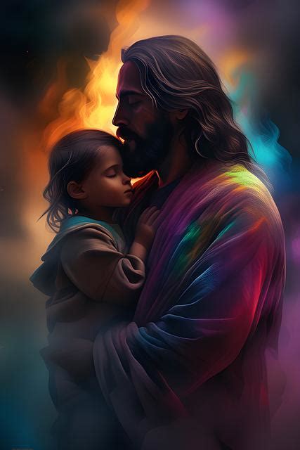 Divine Blessings: Catholic Healing Mass Pittsburgh Experience - Saint ...