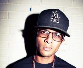 Utkarsh Ambudkar’s Booking Agent and Speaking Fee - Speaker Booking Agency