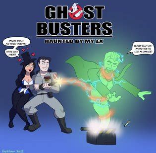 Artist The Arthman Luscious Hentai Manga Porn