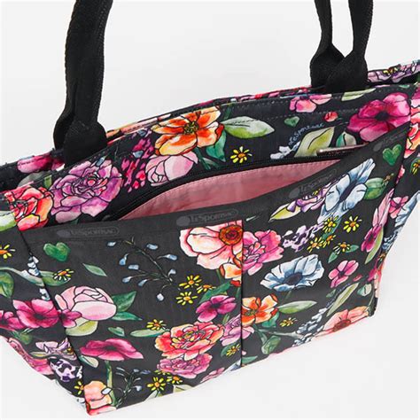 Off Lesportsac Small Everygirl