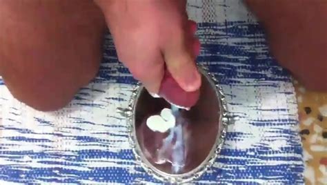 Mirror Jerk Off Gay Masturbation Porn XHamster