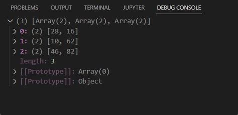 Nested Map In Javascript Delft Stack