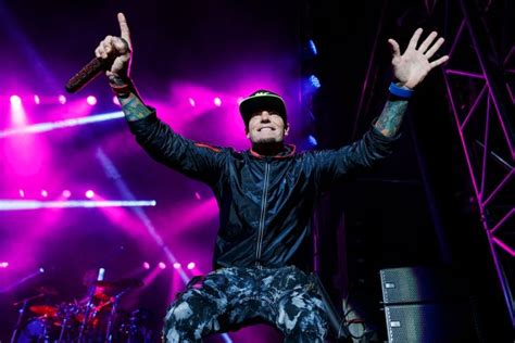Vanilla Ice