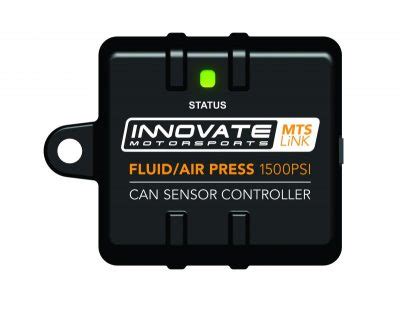 New MTS-Link Coming Soon - Racedom Blog