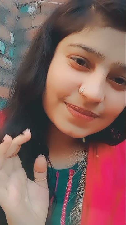khushi kaur punjaban sasriyakal nhi hunda song punjabi song