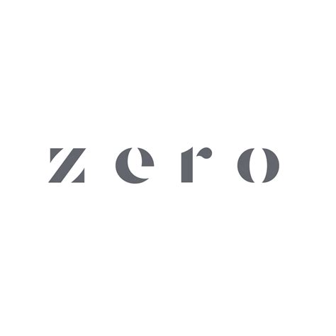 Zero Clothing Women S Wear