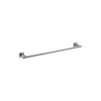 Shaya Azar Prime Unity Wy G Stainless Steel Bathroom Accessory