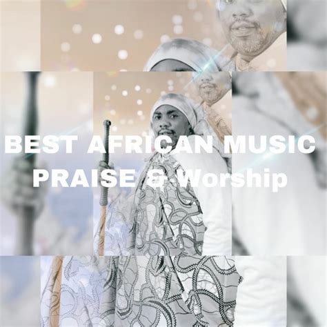 Stream Best African music Praise & Worship by WATSON KITOGA | Listen online for free on SoundCloud