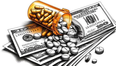 Prescription Drug Offenses In Miami Florida Miami Criminal Lawyer Criminal Defense Attorney