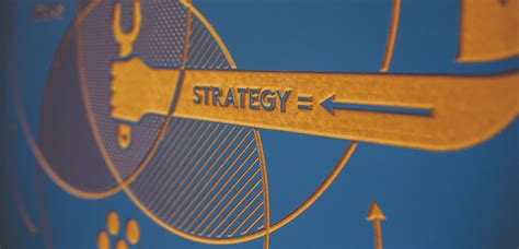 analysis   irish national cyber security strategy bh consulting