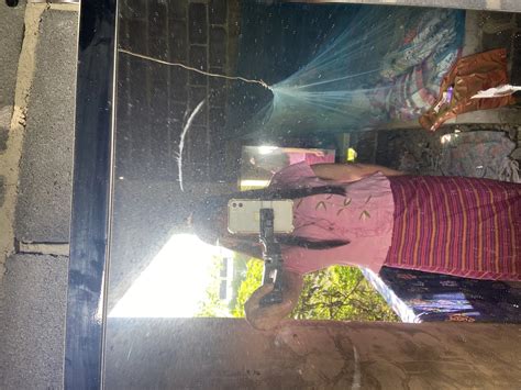 FN Nude Pics XHamster