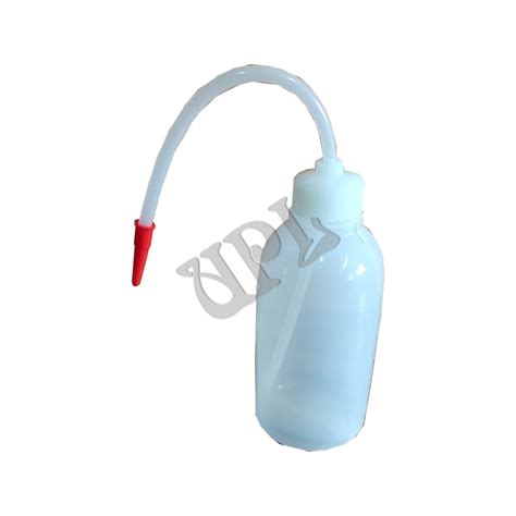 Wash Bottle Manufacturer And Supplier From India Upl