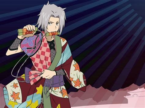 Gokudera Hayato Katekyo Hitman REBORN Image 455273 Zerochan