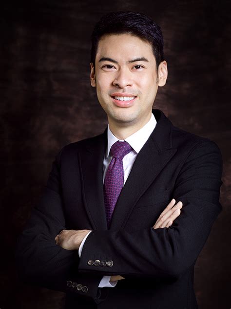 Ckgsb Finance Seminar