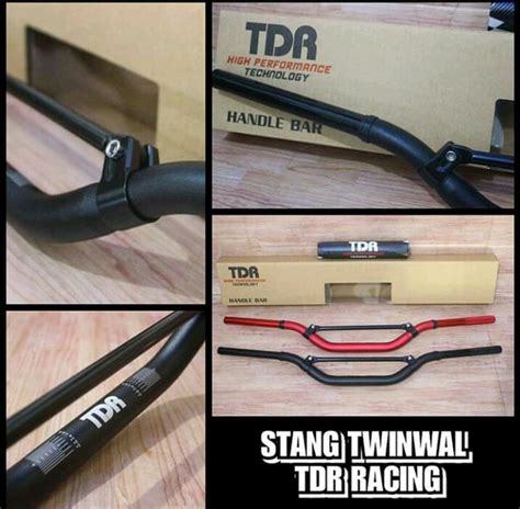 Jual Stang Tdr Twinwall Di Lapak Dsb Mxshop Bukalapak