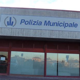 Provoca Un Incidente Su Un Motociclo Rubato E Fugge Individuato Dalla