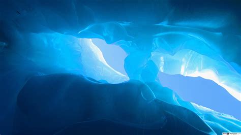 Glacier Blue Wallpapers - Top Free Glacier Blue Backgrounds - WallpaperAccess