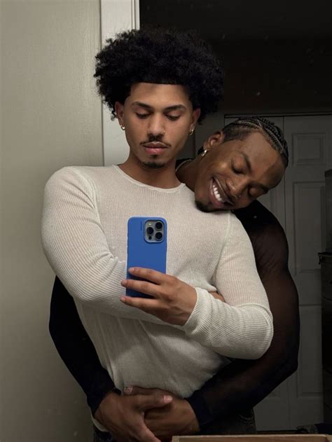 Pin By John Mutyaba On Queer Art In 2024 Cute Couple Dancing Cute