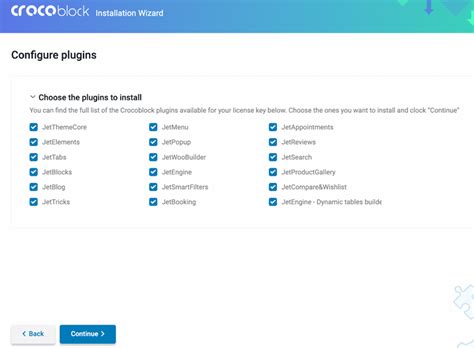 Crocoblock Review A Powerful Web Development Toolkit For Wordpress