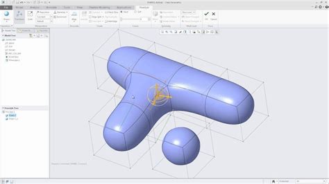 multi objects youtube