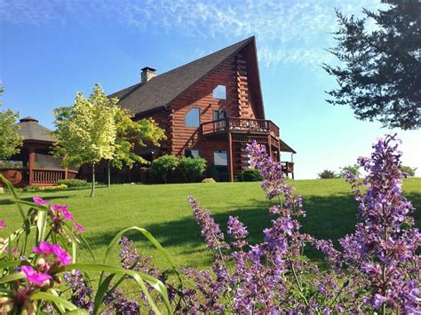 Point Au Roche lodge in Plattsburgh NY a great bed and breakfast! | Bed ...