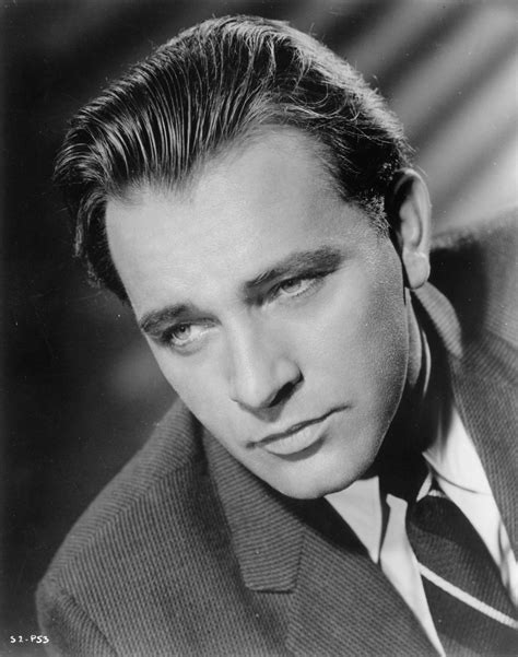 Classify Richard Burton
