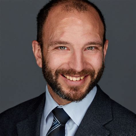 eric weiss data governance lead keyteo linkedin