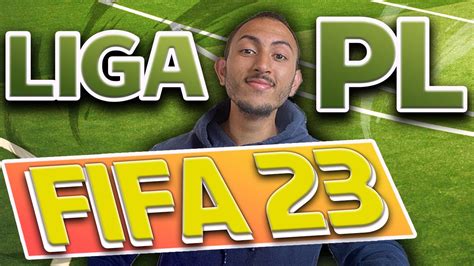 2 ÉQUIPES POUR BIEN DÉBUTER FUT CHAMPIONS SUR FIFA 23 YouTube