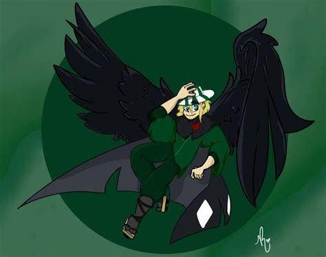 It S The Hardcore Boi R Philza