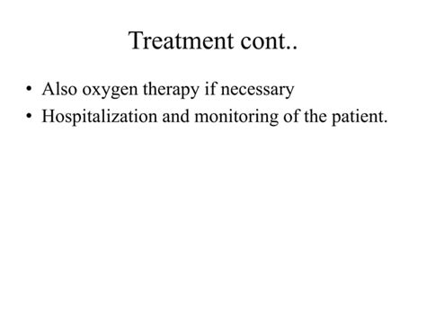 Tension Pneumothorax And Chest Trauma Pptx PPT