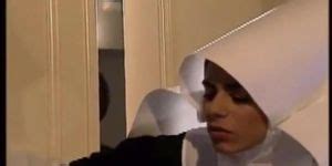 Gostosa Dando Pra Bebado No Convento Lisa Ann Porn Videos