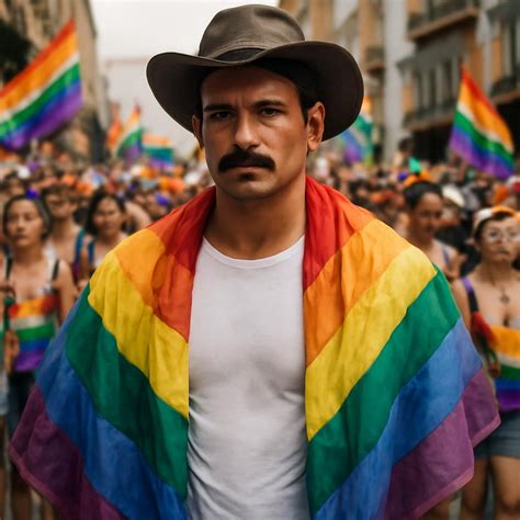 Mantengo Gay Conecte se no Disponivel Disponivel Conheça