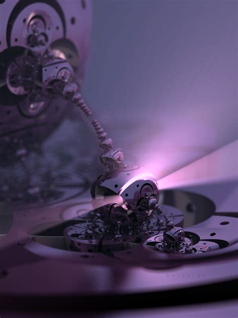 Ultraviolet Radiation – fractal.batjorge.com