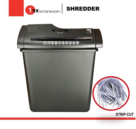 paper shredder machine portable , Automatic Paper Shredder , Shredding ...