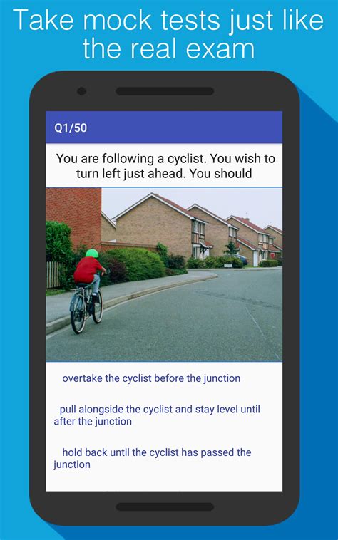 2023 Uk Driving Theory Car Apk For Android Download