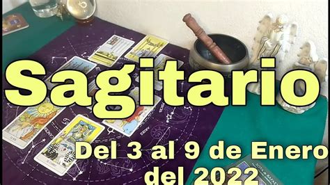 Sagitario Tarot Por D A Tarot De Zodiaco Tarot De Ngeles Tirada De