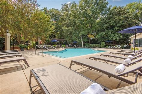 Arbor Village Apartments - Charlotte, NC | Apartments.com