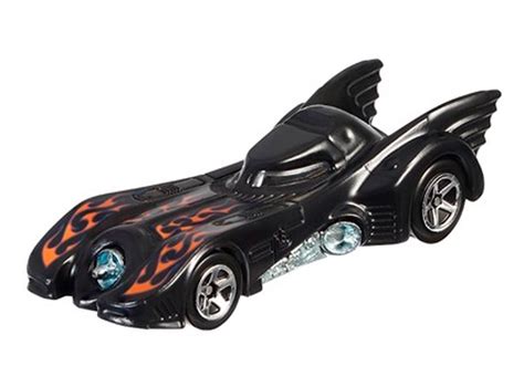 Ripley Vehiculo Hot Wheels Bhr15 Die Cast Extension Color Shifters