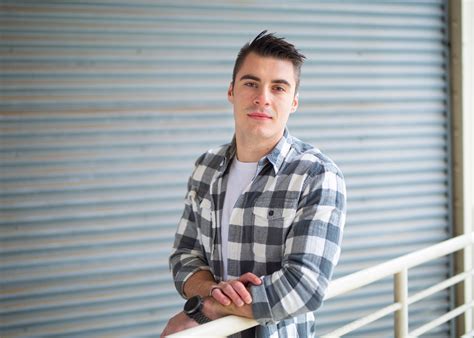 Top Business Experts Reveal Edward Ruttle's Unconventional Path To Wealth Image 11