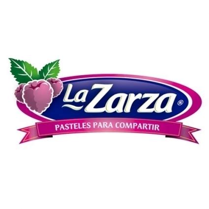 Descubrir Imagen Pastel De Zarzamora La Zarza Precio Abzlocal Mx