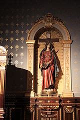 Category Statues Of Mater Dolorosa In Lower Austria Wikimedia Commons