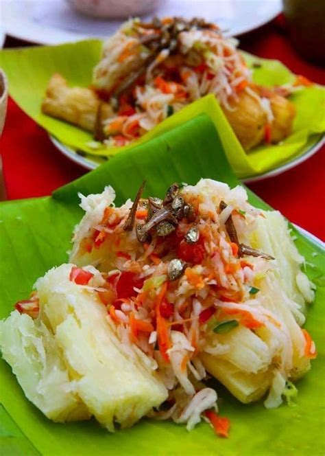 Pin de Irma Schelker en el salvador Comida salvadoreña Comida