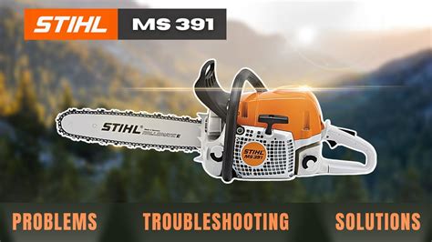 Ms Stihl Sell Online Metaltecnica Pe