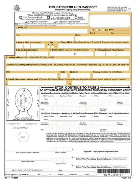 Ds 82 Form Printable 2020 Fill Out And Sign Online Dochub