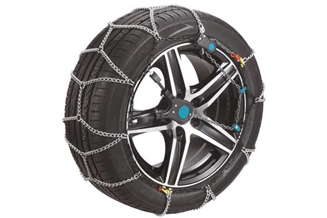 quelle est la meilleure chaine neige    moins cher en