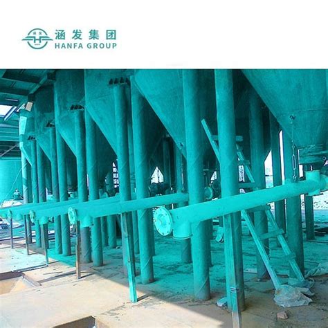 Bucket Sidewall Conveyor Belt With Large Inclination Angle China