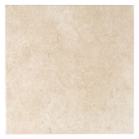 Dover Beige Porcelain Tile Floor And Decor