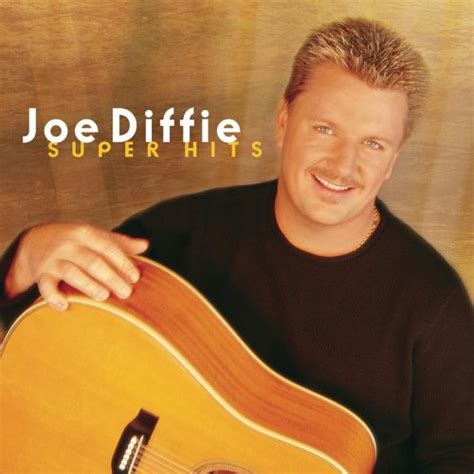 Joe Diffie