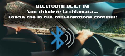 Hardstone Hs Bmw Aax Autoradio Android Per Bmw Serie E Serie