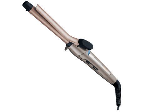 Remington Keratin Protect Ci Ci